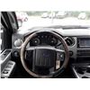 Image 75 : H2 --  2013 FORD F350 SUPER DUTY CREW CAB DUALLY 4X4, White, 320065 KM's