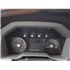 Image 78 : H2 --  2013 FORD F350 SUPER DUTY CREW CAB DUALLY 4X4, White, 320065 KM's