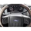 Image 79 : H2 --  2013 FORD F350 SUPER DUTY CREW CAB DUALLY 4X4, White, 320065 KM's