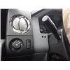 Image 80 : H2 --  2013 FORD F350 SUPER DUTY CREW CAB DUALLY 4X4, White, 320065 KM's