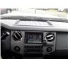 Image 81 : H2 --  2013 FORD F350 SUPER DUTY CREW CAB DUALLY 4X4, White, 320065 KM's