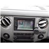 Image 82 : H2 --  2013 FORD F350 SUPER DUTY CREW CAB DUALLY 4X4, White, 320065 KM's