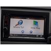 Image 84 : H2 --  2013 FORD F350 SUPER DUTY CREW CAB DUALLY 4X4, White, 320065 KM's