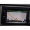 Image 85 : H2 --  2013 FORD F350 SUPER DUTY CREW CAB DUALLY 4X4, White, 320065 KM's