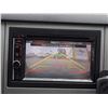 Image 87 : H2 --  2013 FORD F350 SUPER DUTY CREW CAB DUALLY 4X4, White, 320065 KM's