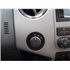 Image 89 : H2 --  2013 FORD F350 SUPER DUTY CREW CAB DUALLY 4X4, White, 320065 KM's