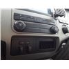 Image 90 : H2 --  2013 FORD F350 SUPER DUTY CREW CAB DUALLY 4X4, White, 320065 KM's