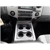 Image 92 : H2 --  2013 FORD F350 SUPER DUTY CREW CAB DUALLY 4X4, White, 320065 KM's