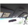 Image 93 : H2 --  2013 FORD F350 SUPER DUTY CREW CAB DUALLY 4X4, White, 320065 KM's