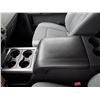 Image 94 : H2 --  2013 FORD F350 SUPER DUTY CREW CAB DUALLY 4X4, White, 320065 KM's