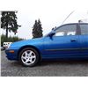 Image 21 : A5 --  2006 HYUNDAI ELANTRA, Blue, 199674 KM's