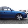 Image 25 : A5 --  2006 HYUNDAI ELANTRA, Blue, 199674 KM's