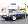 Image 1 : C6E --  1989 JAGUAR XJ12 VANDER PLAS, Grey, 165135 KM's