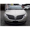 Image 6 : C6G --  2011 LINCOLN MKX AWD, Gold, 196549 KM's