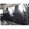 Image 52 : A7 --  2008 LINCOLN MKX AWD, Black, 185169 KM's