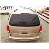 Image 16 : A6 --  2006 BUICK TERRAZA CXL, Brown, 204744 KM's