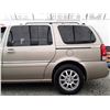 Image 25 : A6 --  2006 BUICK TERRAZA CXL, Brown, 204744 KM's