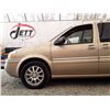 Image 26 : A6 --  2006 BUICK TERRAZA CXL, Brown, 204744 KM's