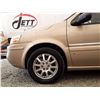 Image 27 : A6 --  2006 BUICK TERRAZA CXL, Brown, 204744 KM's