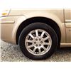 Image 28 : A6 --  2006 BUICK TERRAZA CXL, Brown, 204744 KM's