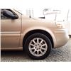 Image 31 : A6 --  2006 BUICK TERRAZA CXL, Brown, 204744 KM's