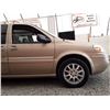 Image 32 : A6 --  2006 BUICK TERRAZA CXL, Brown, 204744 KM's