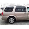Image 33 : A6 --  2006 BUICK TERRAZA CXL, Brown, 204744 KM's