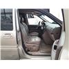 Image 44 : A6 --  2006 BUICK TERRAZA CXL, Brown, 204744 KM's