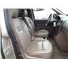 Image 45 : A6 --  2006 BUICK TERRAZA CXL, Brown, 204744 KM's