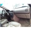 Image 46 : A6 --  2006 BUICK TERRAZA CXL, Brown, 204744 KM's