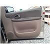 Image 47 : A6 --  2006 BUICK TERRAZA CXL, Brown, 204744 KM's