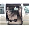 Image 48 : A6 --  2006 BUICK TERRAZA CXL, Brown, 204744 KM's