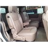 Image 49 : A6 --  2006 BUICK TERRAZA CXL, Brown, 204744 KM's