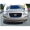 Image 4 : A6 --  2006 BUICK TERRAZA CXL, Brown, 204744 KM's