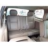Image 50 : A6 --  2006 BUICK TERRAZA CXL, Brown, 204744 KM's