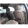 Image 51 : A6 --  2006 BUICK TERRAZA CXL, Brown, 204744 KM's