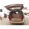 Image 52 : A6 --  2006 BUICK TERRAZA CXL, Brown, 204744 KM's