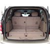 Image 53 : A6 --  2006 BUICK TERRAZA CXL, Brown, 204744 KM's
