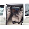 Image 54 : A6 --  2006 BUICK TERRAZA CXL, Brown, 204744 KM's