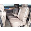 Image 55 : A6 --  2006 BUICK TERRAZA CXL, Brown, 204744 KM's