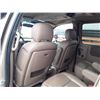 Image 57 : A6 --  2006 BUICK TERRAZA CXL, Brown, 204744 KM's