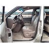 Image 58 : A6 --  2006 BUICK TERRAZA CXL, Brown, 204744 KM's