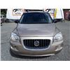 Image 5 : A6 --  2006 BUICK TERRAZA CXL, Brown, 204744 KM's