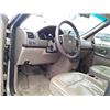 Image 60 : A6 --  2006 BUICK TERRAZA CXL, Brown, 204744 KM's