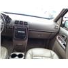 Image 63 : A6 --  2006 BUICK TERRAZA CXL, Brown, 204744 KM's