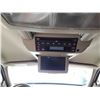 Image 65 : A6 --  2006 BUICK TERRAZA CXL, Brown, 204744 KM's