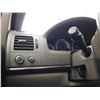 Image 69 : A6 --  2006 BUICK TERRAZA CXL, Brown, 204744 KM's