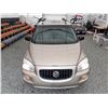 Image 6 : A6 --  2006 BUICK TERRAZA CXL, Brown, 204744 KM's