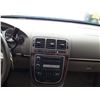 Image 70 : A6 --  2006 BUICK TERRAZA CXL, Brown, 204744 KM's
