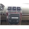 Image 71 : A6 --  2006 BUICK TERRAZA CXL, Brown, 204744 KM's